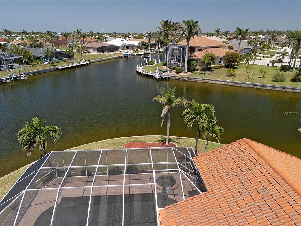 3705 Toulouse Ct Punta Gorda, FL 33950 - Thumbnail 5