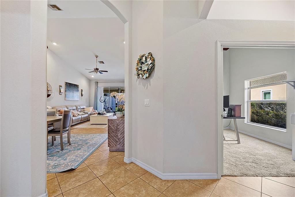 3743 Albacete Cir #84 Punta Gorda, FL 33950 - Thumbnail 5