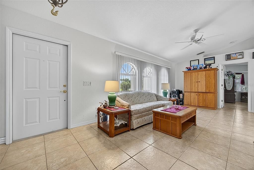 18254 Kerrville Cir Pt Charlotte, FL 33948 - Thumbnail 5