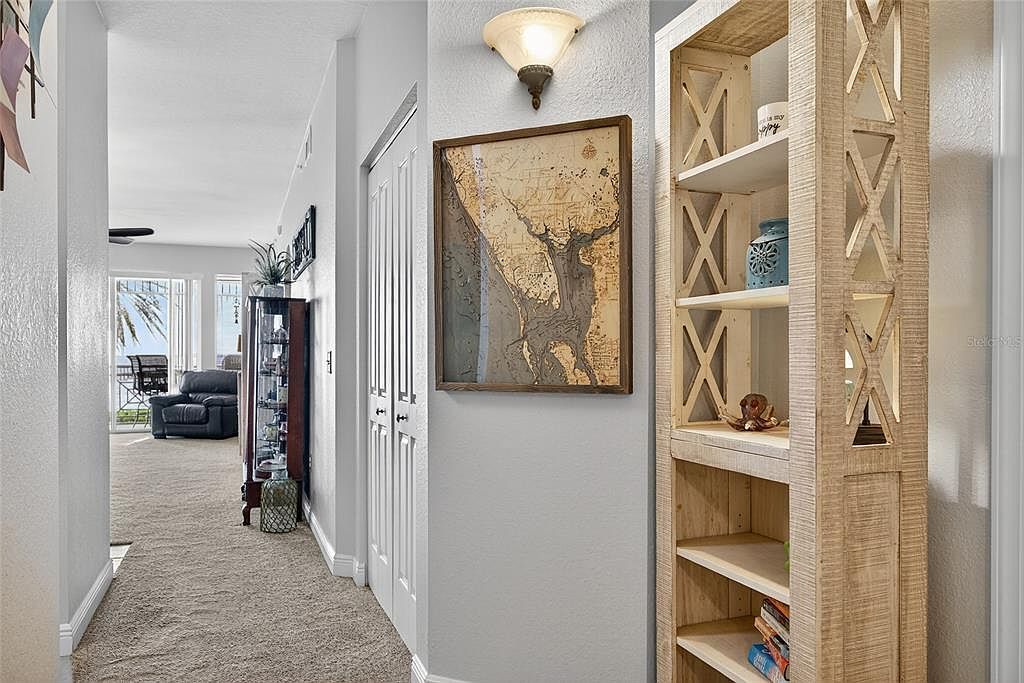 5114 Melbourne St UNIT A-105 Punta Gorda, FL 33980 - Thumbnail 5