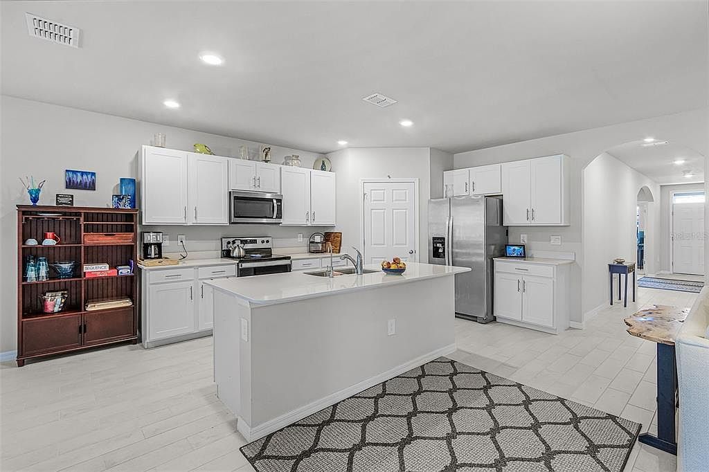 16539 Becasse Dr Punta Gorda, FL 33955 - Thumbnail 5