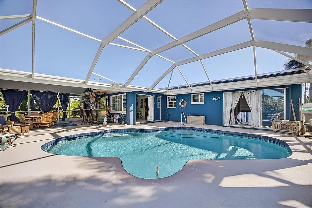 4279 Harbor Blvd Pt Charlotte, FL 33952 - Thumbnail 5