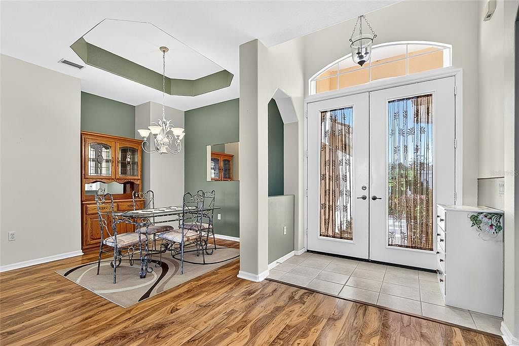 5151 Pine Shadow Ln North Port, FL 34287 - Thumbnail 5