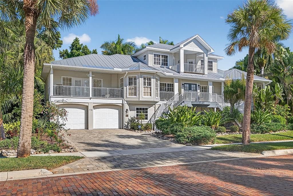 116 Dolly St Punta Gorda, FL 33950 - Thumbnail 5