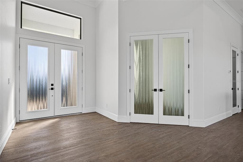 15060 Aquarius Cir Port Charlotte, FL 33981 - Thumbnail 5