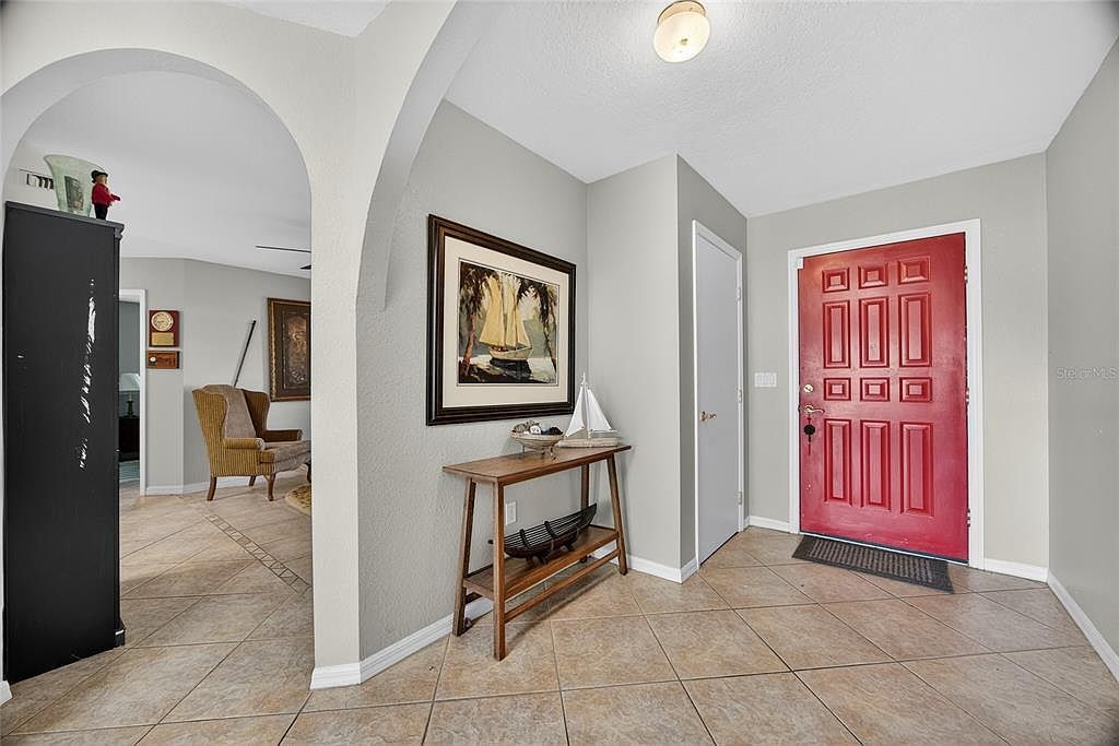 36 Bunker Ln Rotonda West, FL 33947 - Thumbnail 5