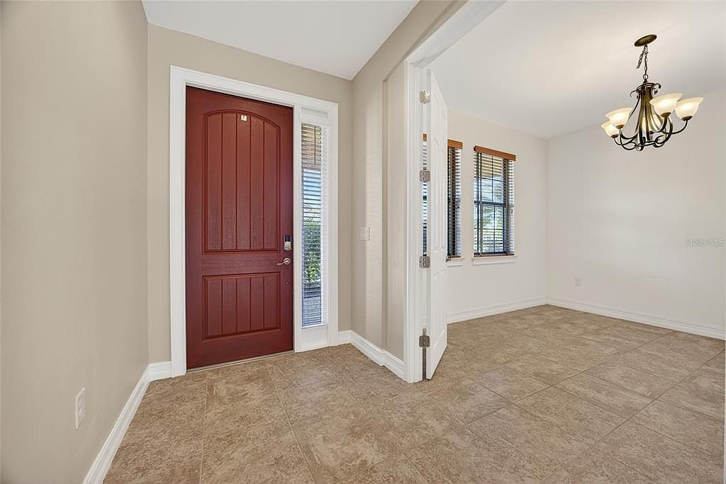 1048 Bradberry Dr Nokomis, FL 34275 - Thumbnail 5