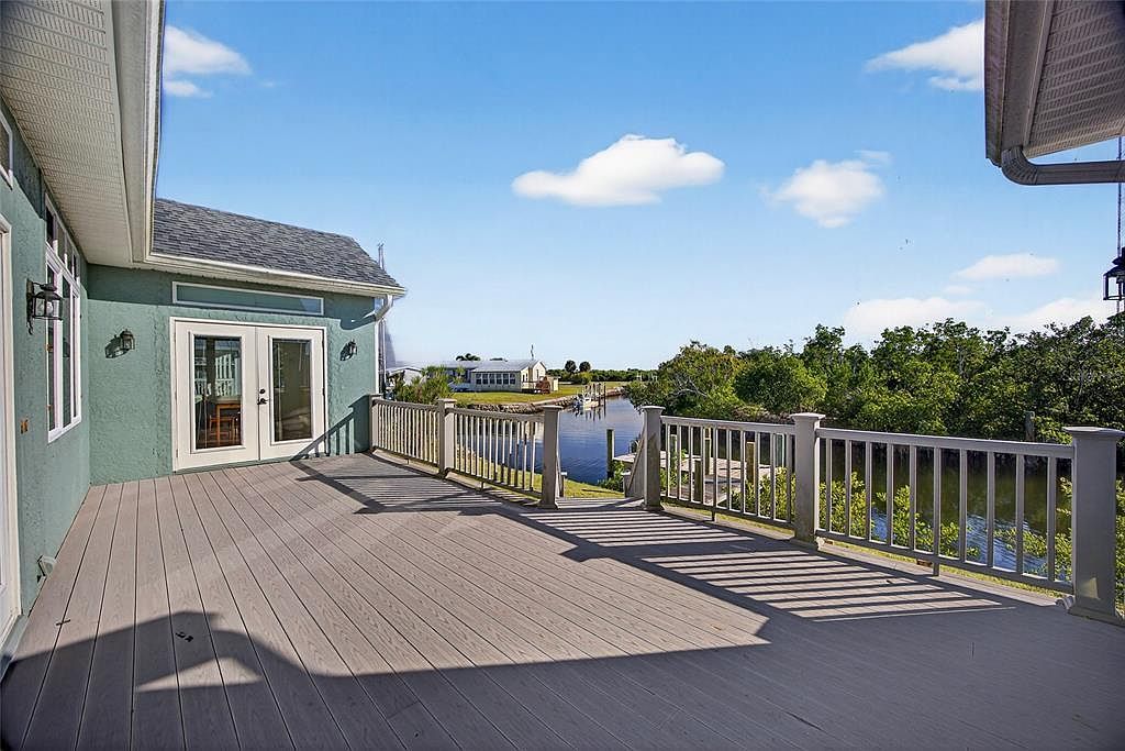 631 Tahiti Ct Punta Gorda, FL 33950 - Thumbnail 5