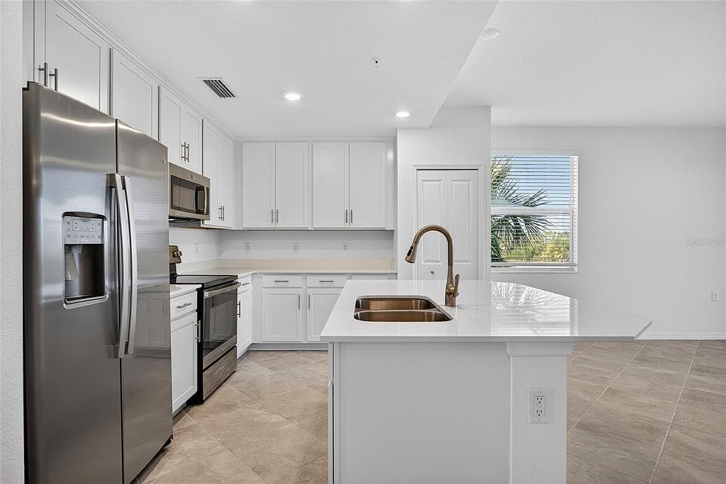 14151 Heritage Landing Blvd #1021 Punta Gorda, FL 33955 - Thumbnail 5