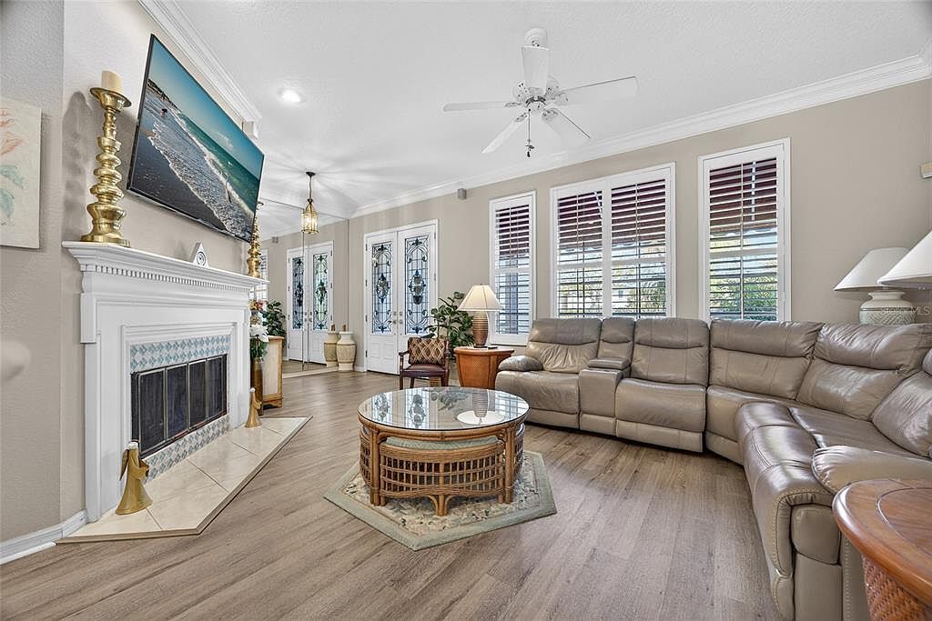 1421 Rio De Janeiro Ave Punta Gorda, FL 33983 - Thumbnail 5