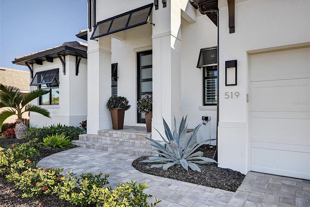 519 Macedonia Dr Punta Gorda, FL 33950 - Thumbnail 5