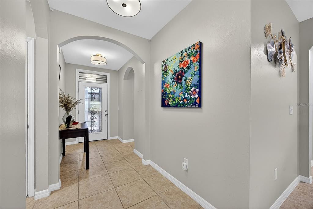 7212 Mikasa Dr Punta Gorda, FL 33950 - Thumbnail 5