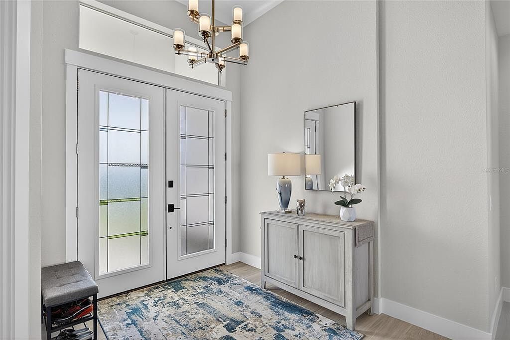 3307 Dominica Ct Punta Gorda, FL 33950 - Thumbnail 5