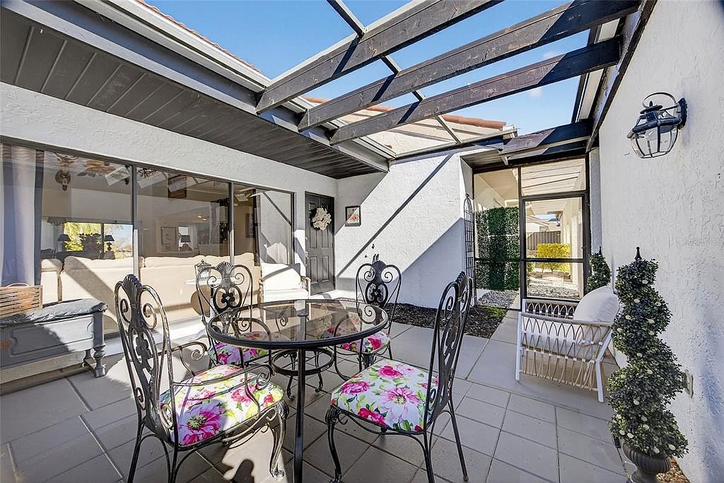 5061 San Rocco Ct Punta Gorda, FL 33950 - Thumbnail 5