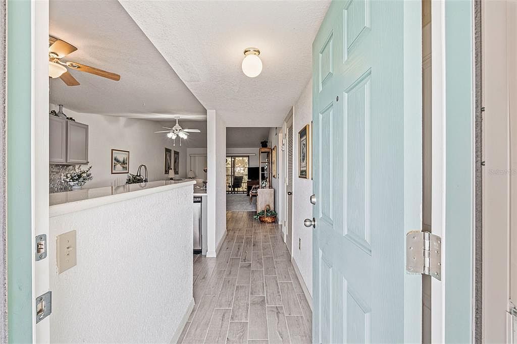 175 Kings Hwy APT 437 Punta Gorda, FL 33983 - Thumbnail 5