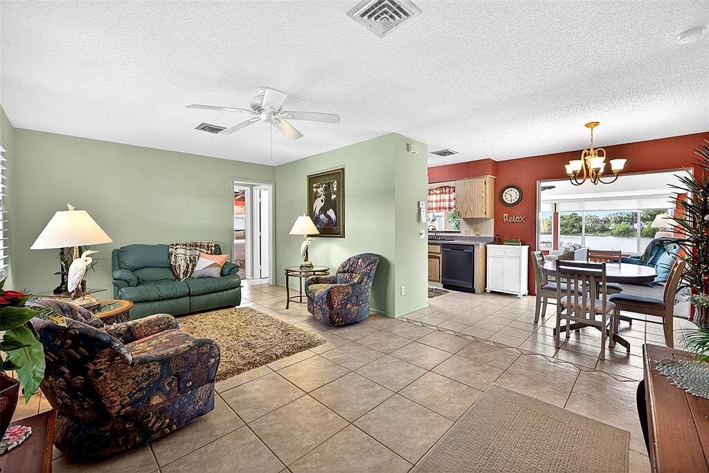 1255 Lincoln Dr Englewood, FL 34224 - Thumbnail 5