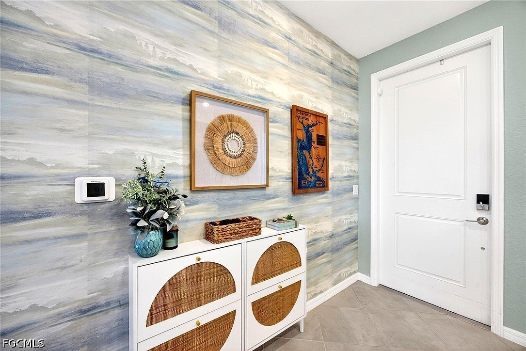 14141 Heritage Landing Blvd #934 Punta Gorda, FL 33955 - Thumbnail 5