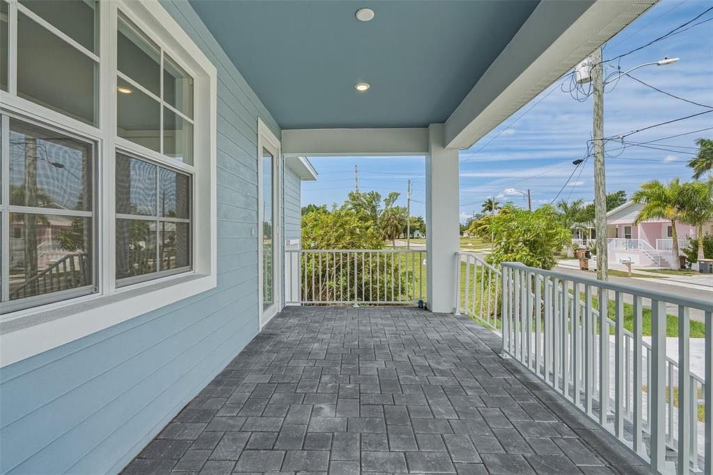 627 Fitzhugh Ave Punta Gorda, FL 33950 - Thumbnail 5