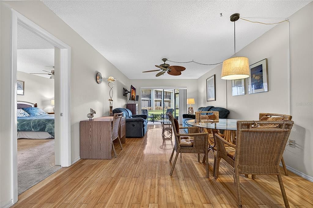 1461 Aqui Esta Dr Unit B-3 Punta Gorda, FL 33950 - Thumbnail 5