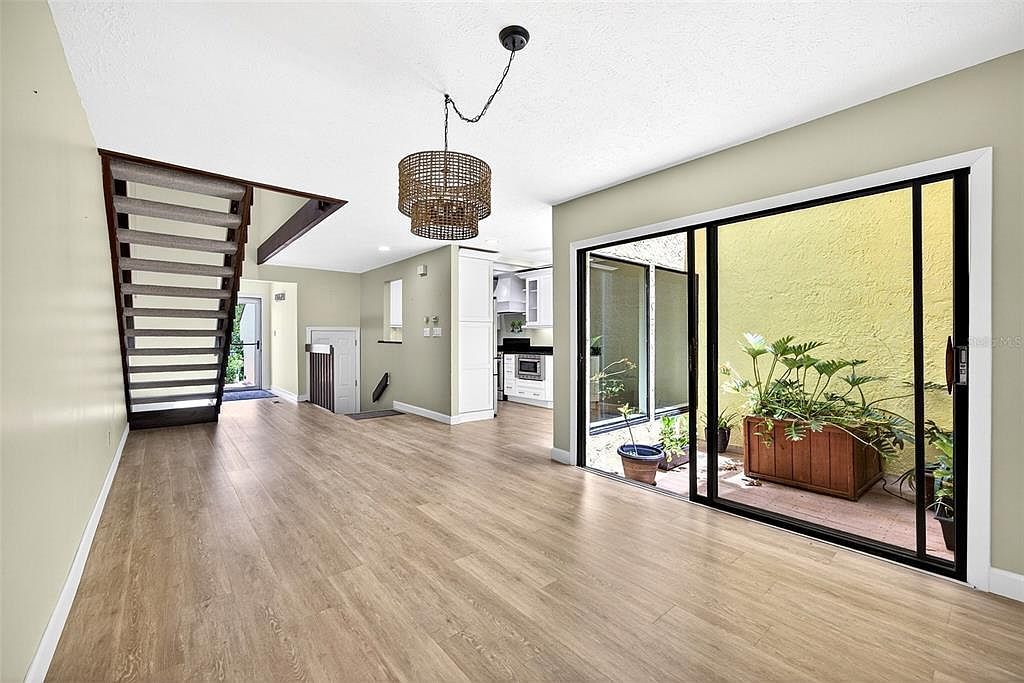 25188 Marion Ave APT 1006 Punta Gorda, FL 33950 - Thumbnail 5