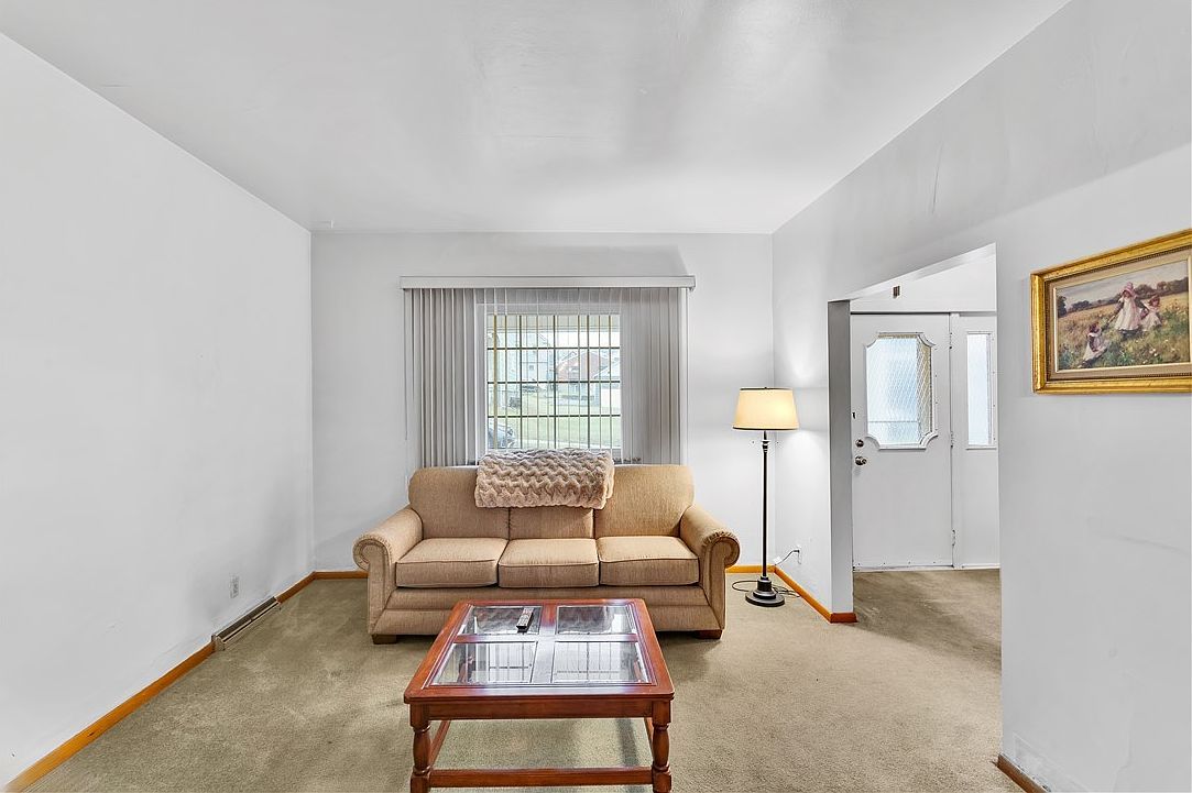 324 Beech St Vandergrift, PA 15690 - Thumbnail 5