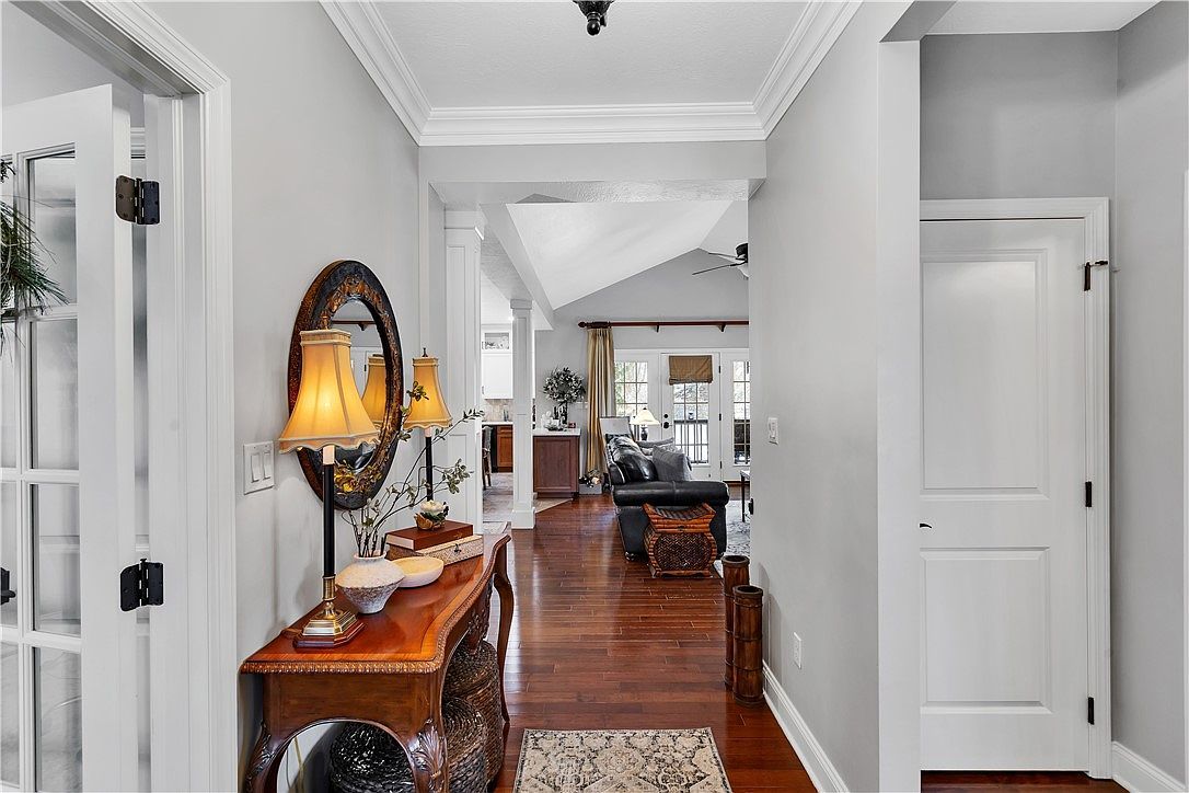 1311 Deerfield Ln W Leechburg, PA 15656 - Thumbnail 5