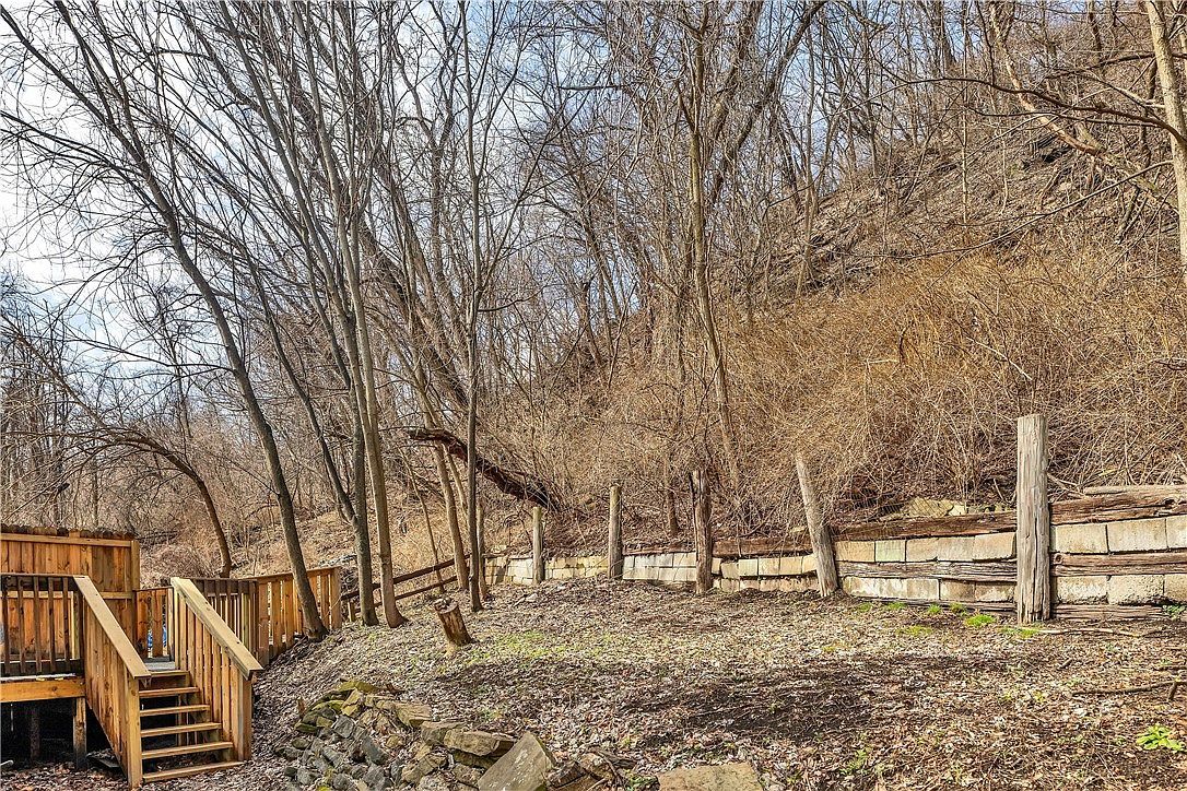 64 Kuntz St Natrona Heights, PA 15065 - Thumbnail 5