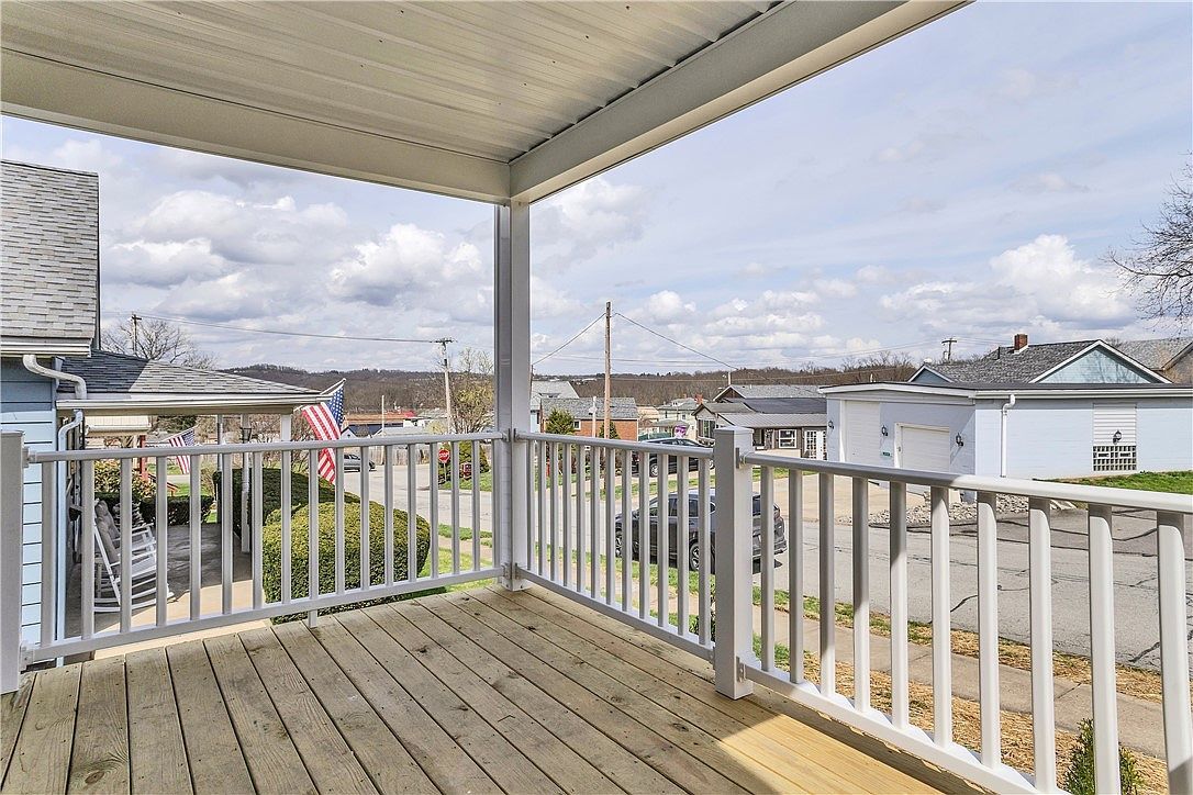 1415 Springhill Rd Natrona Heights, PA 15065 - Thumbnail 5