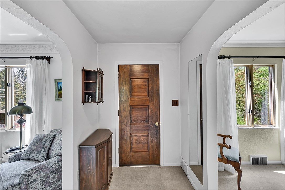 64 Victor Dr Vandergrift, PA 15690 - Thumbnail 5