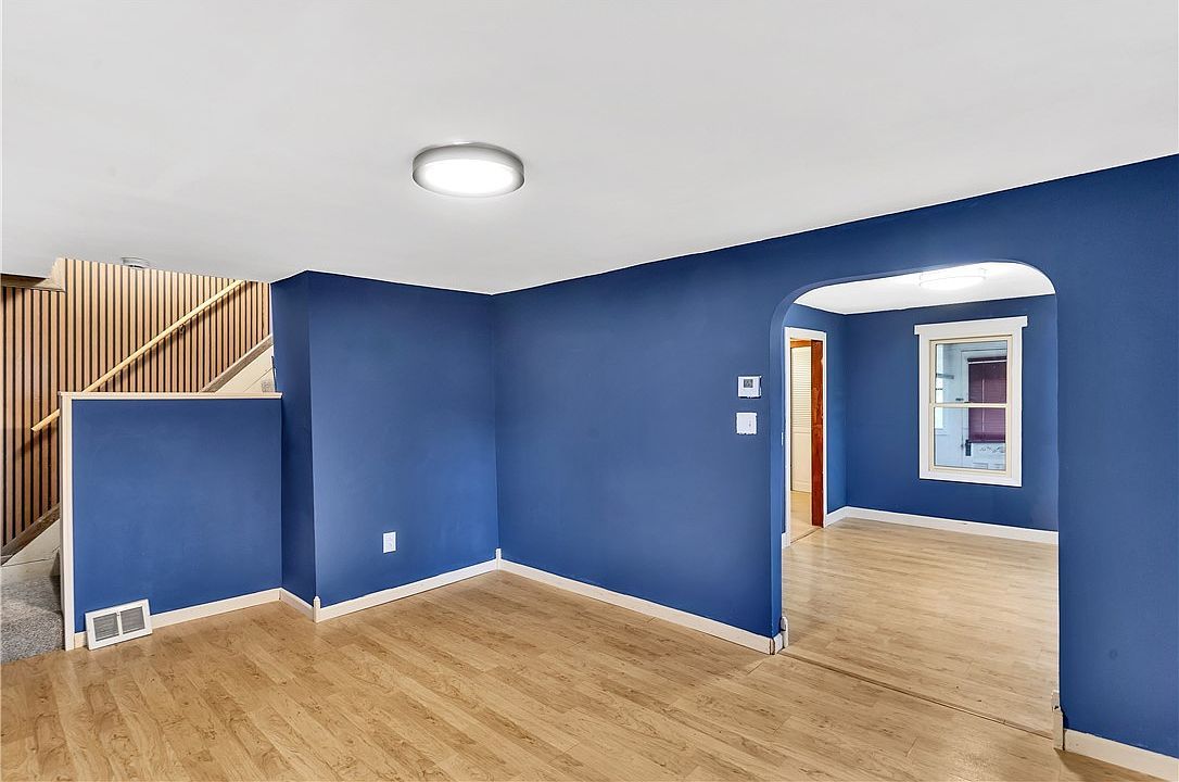 514 Kings Rd Apollo, PA 15613 - Thumbnail 5