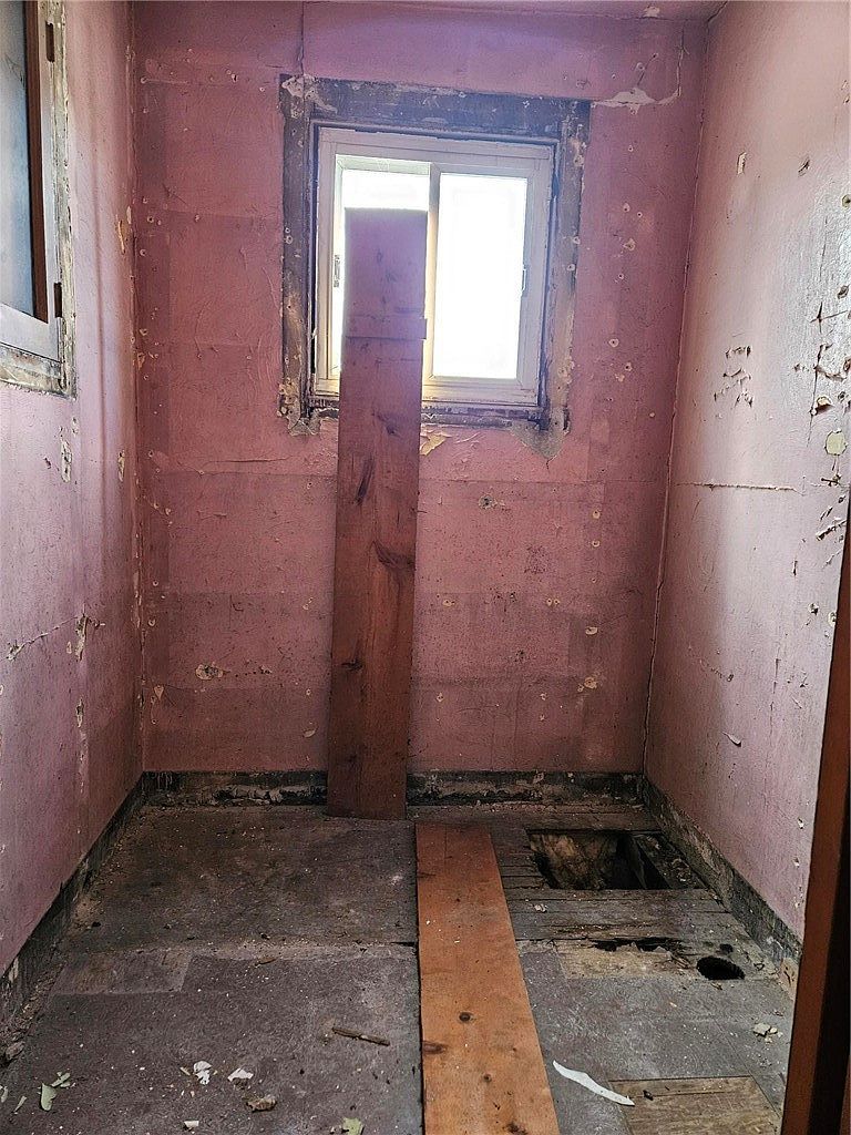 410 17th St Arnold, PA 15068 - Thumbnail 5