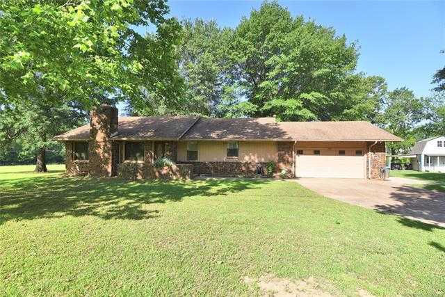 13008 South 193rd East Avenue, Broken Arrow, OK, USA, 74014 - Thumbnail 5