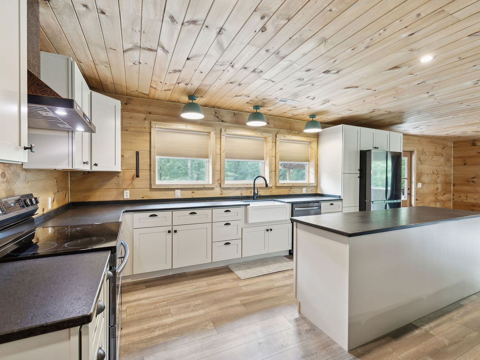 1785 Saint John Rd LOT 3B Lascassas, TN 37085 - Thumbnail 5