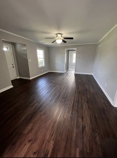 903 N Cumberland St Lebanon, TN 37087 - Thumbnail 5