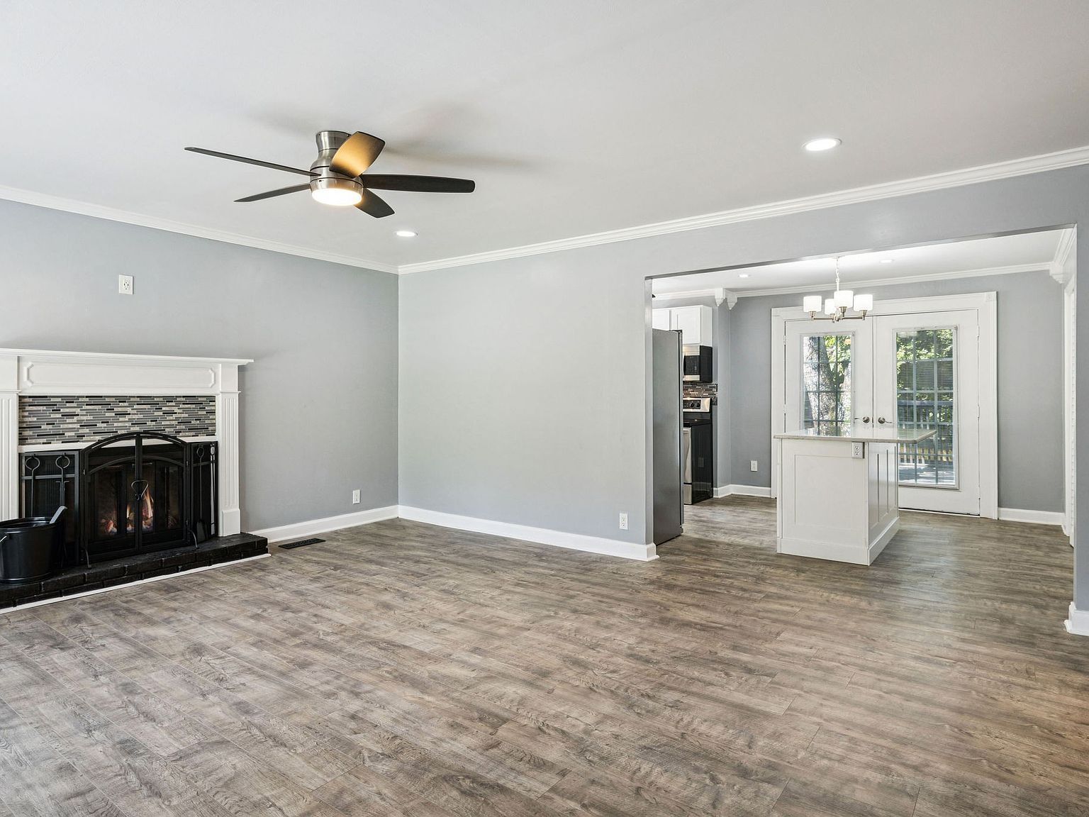 3215 Trails End Ln Nashville, TN 37214 - Thumbnail 5