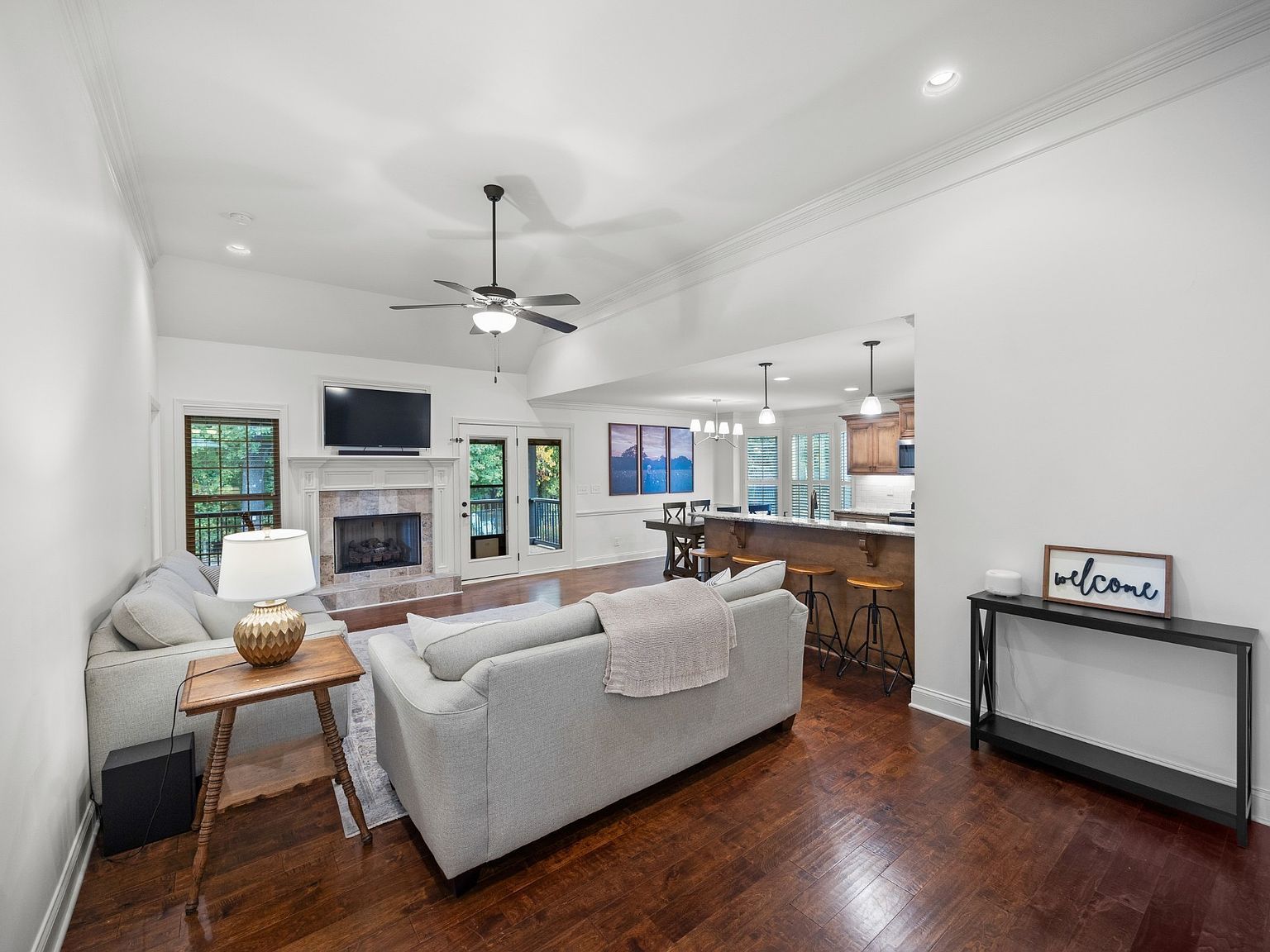 115 Pima Trl Lebanon, TN 37087 - Thumbnail 5