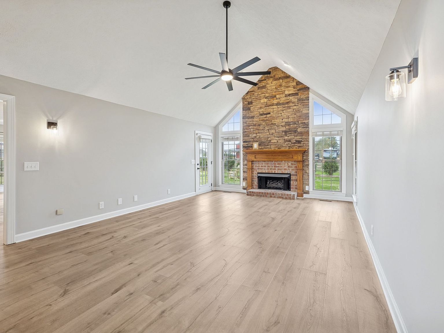 425 Tuckers Gap Rd Lebanon, TN 37090 - Thumbnail 5