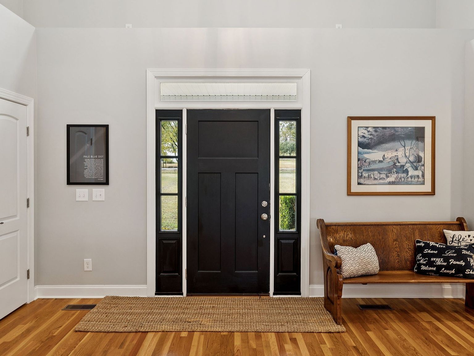 521 Vance Ln Lebanon, TN 37087 - Thumbnail 5