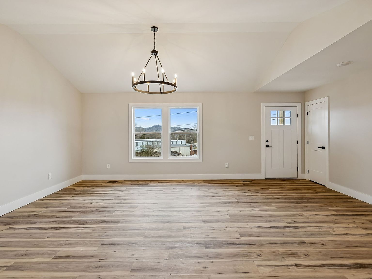 108 Read Ave Carthage, TN 37030 - Thumbnail 5