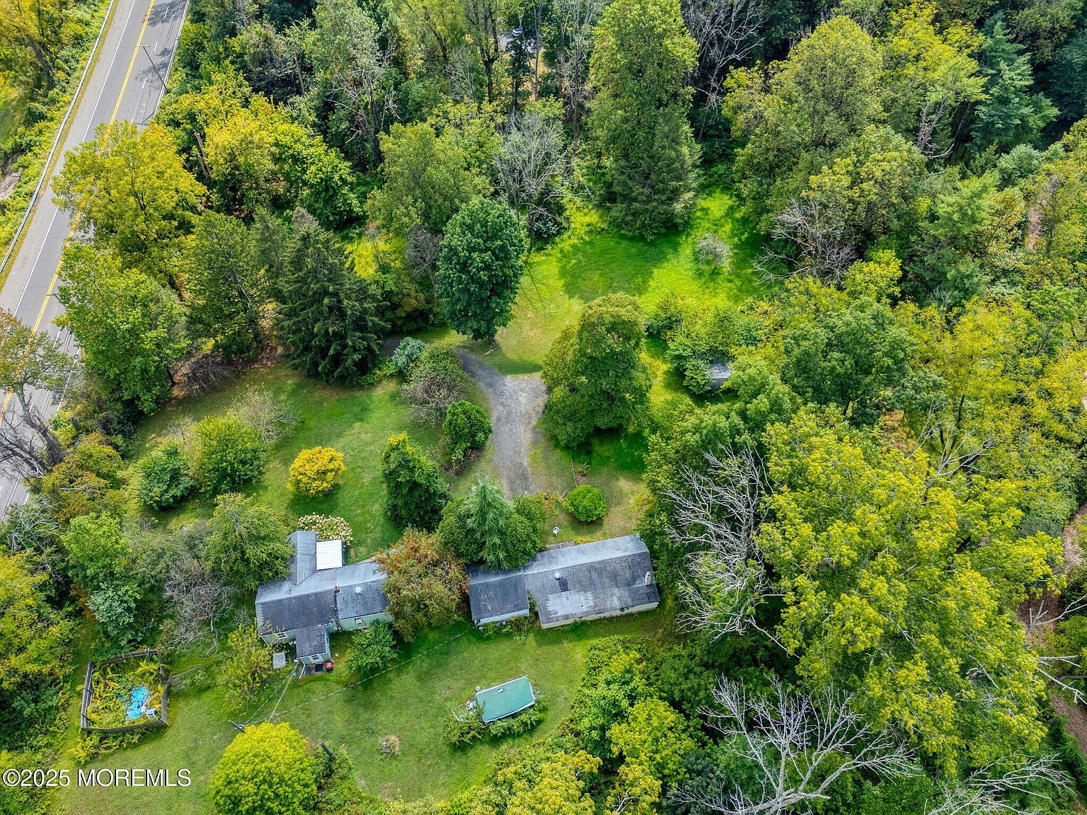 1158 State Route 34 Colts Neck, NJ 07722 - Thumbnail 5