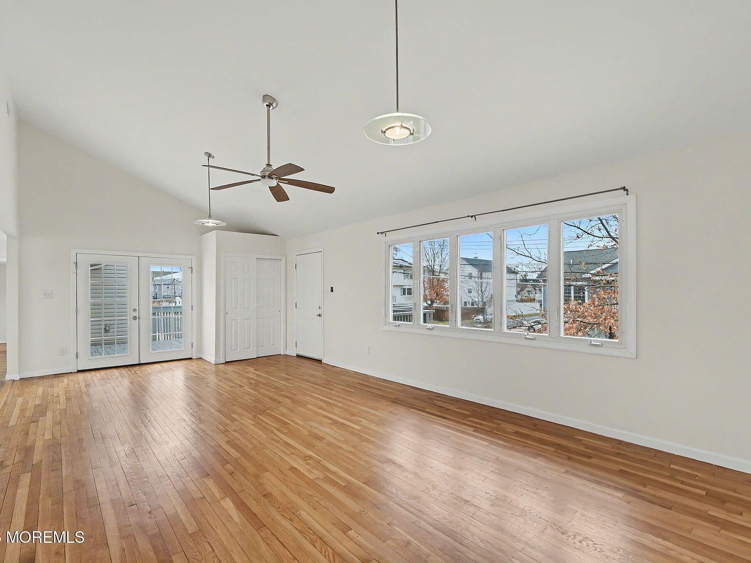 1301 Harris Ave Union Beach, NJ 07735 - Thumbnail 5