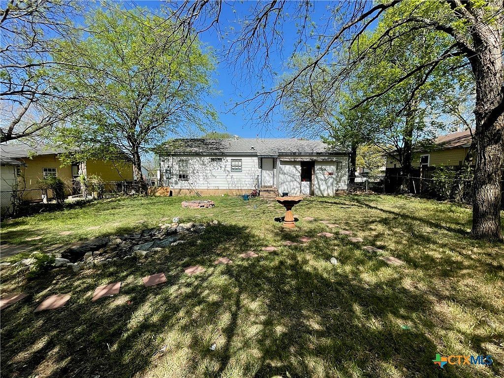 210 Carter St Killeen, TX 76541 - Thumbnail 5