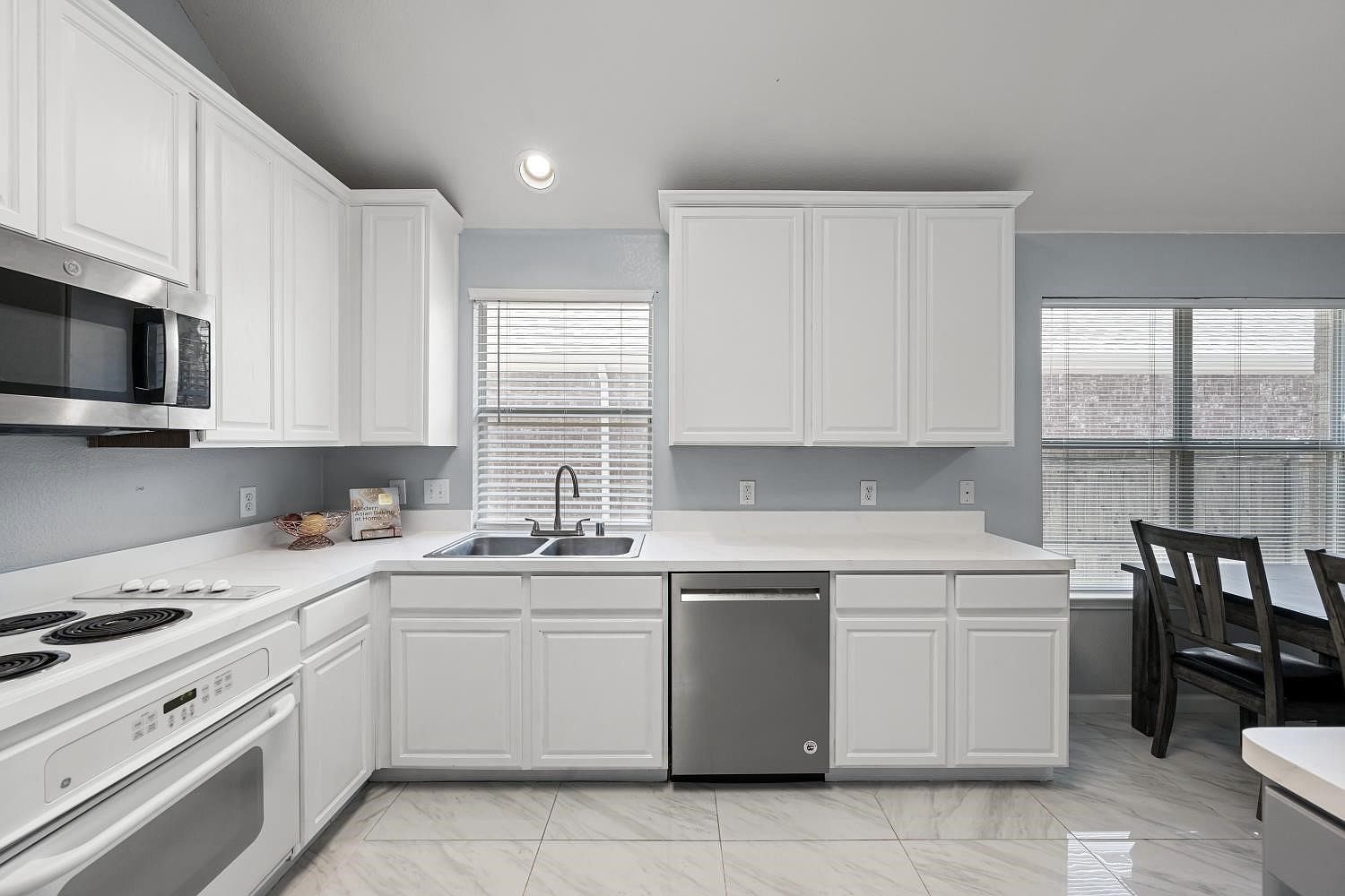 3013 Peppercorn Dr Euless, TX 76039 - Thumbnail 5