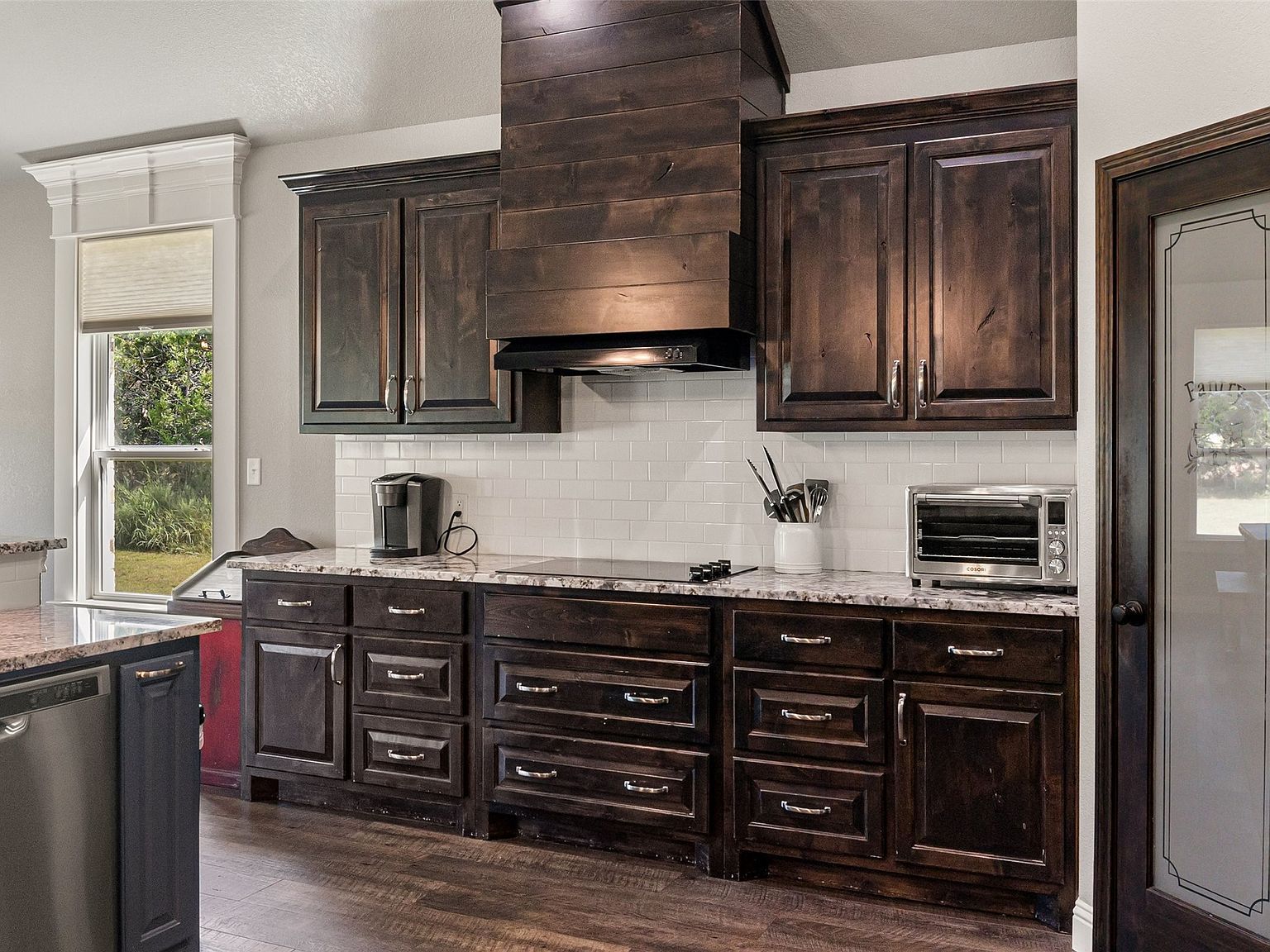 4905 Frio Dr Granbury, TX 76048 - Thumbnail 5