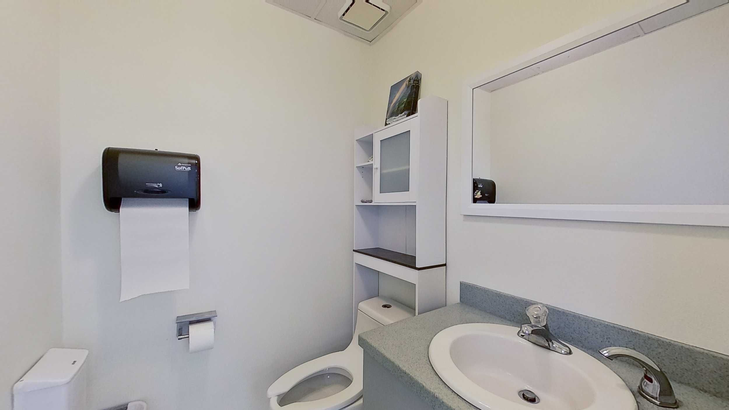 2219 Whitfield Park Drive, Sarasota, FL, USA, 34243 - Thumbnail 5