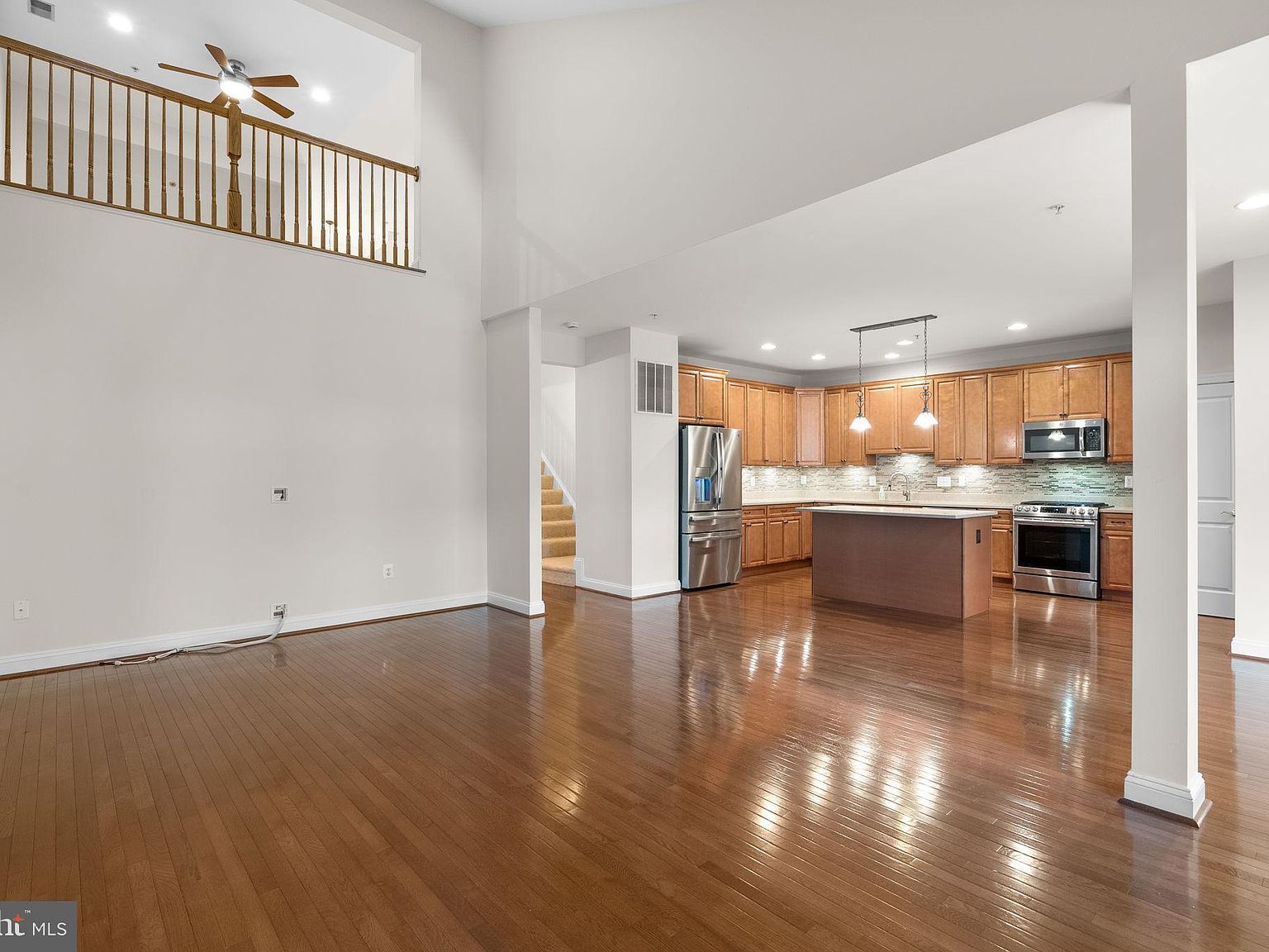 2788 Westminster Rd Ellicott City, MD 21043 - Thumbnail 5