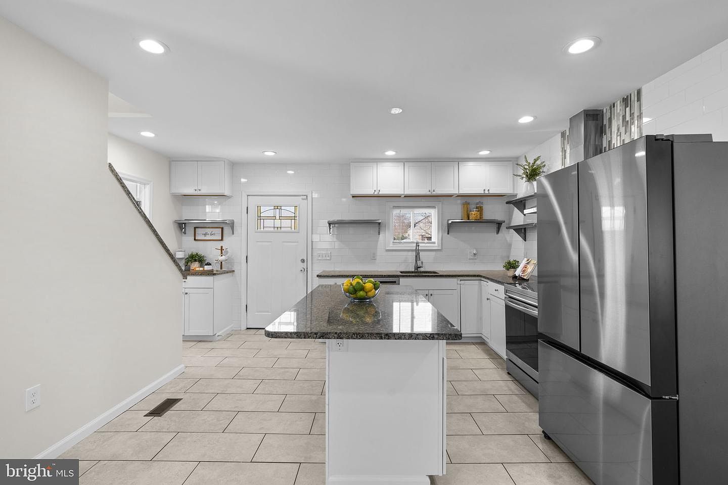 8062 Telegraph Rd Severn, MD 21144 - Thumbnail 5