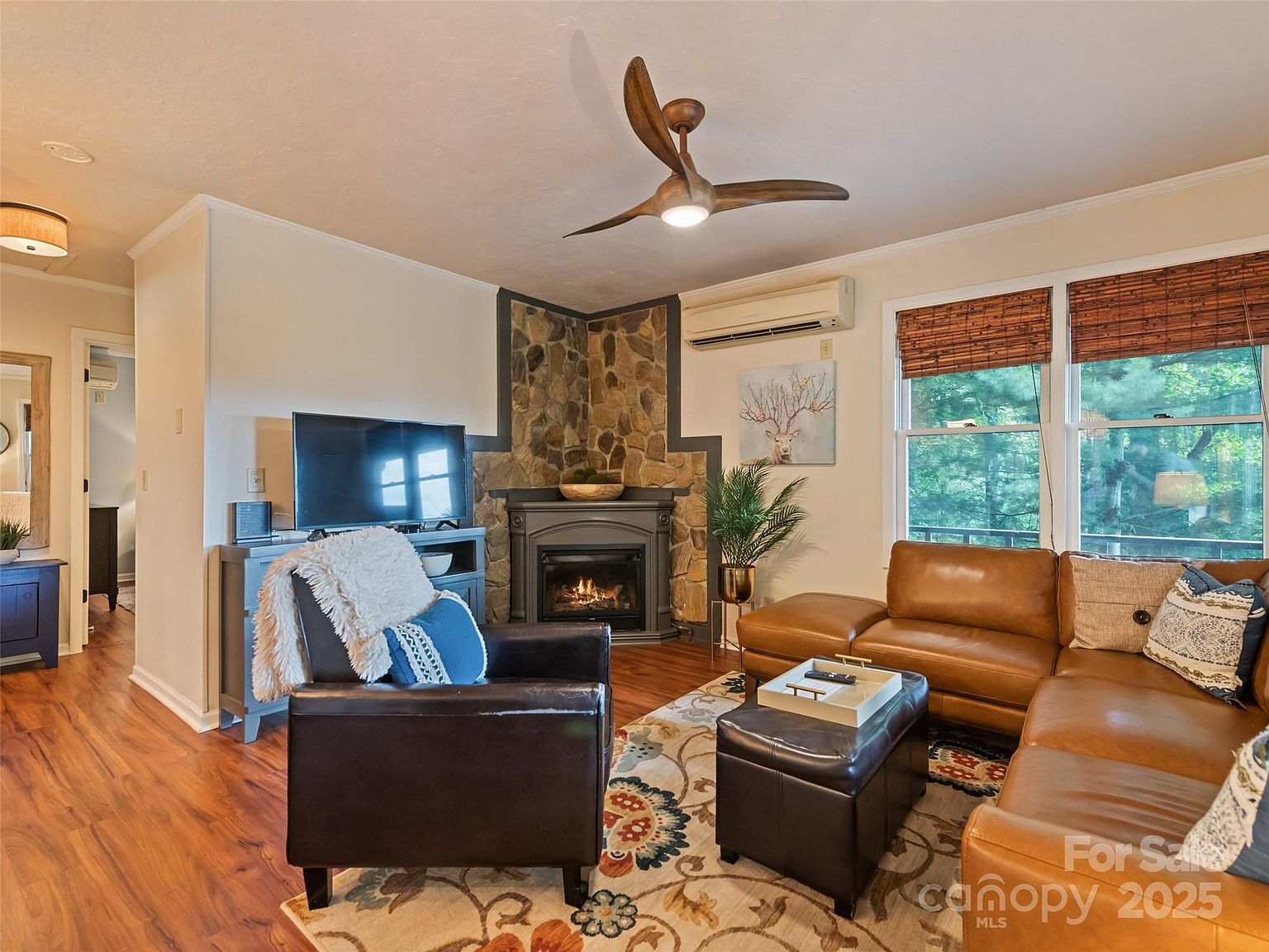 318 Grapevine Cv Waynesville, NC 28785 - Thumbnail 5