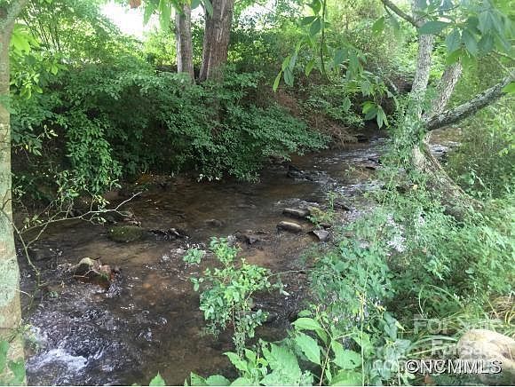 0 Cradling Cv #3 Waynesville, NC 28785 - Thumbnail 5