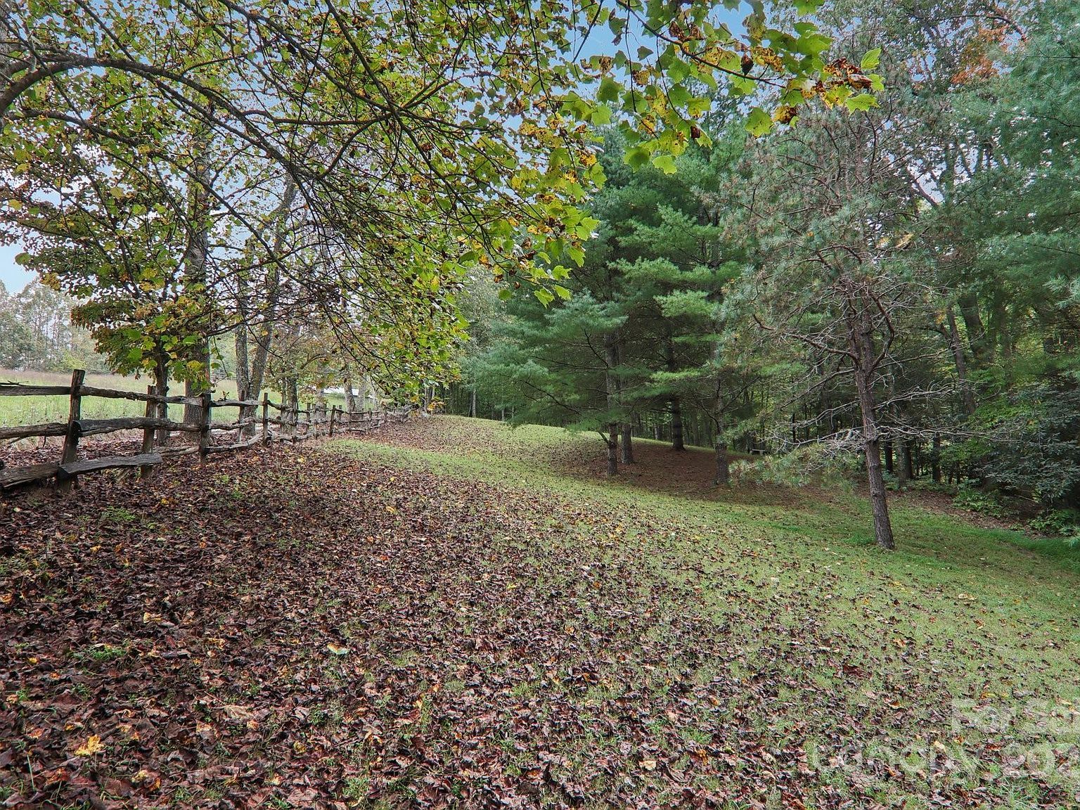 237 Handsome Dr Waynesville, NC 28785 - Thumbnail 5